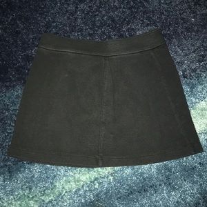 Girls skirt